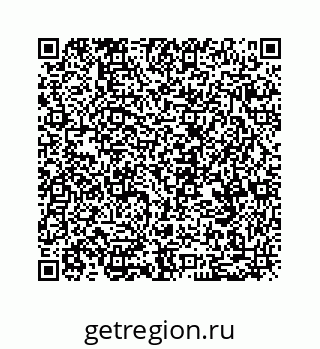 79124120710