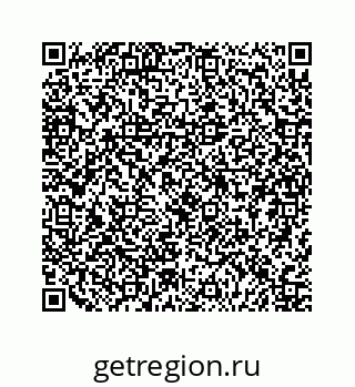 79124120712