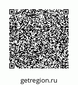 79124120714