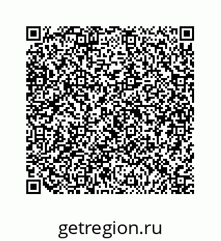 79124120715
