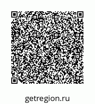79124120716