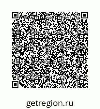 79124120719