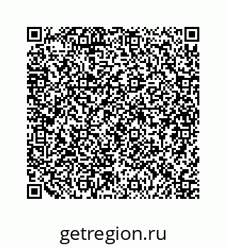 79124120721
