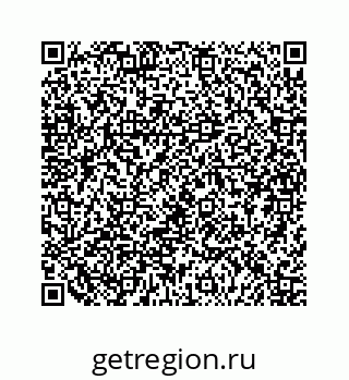 79124120723