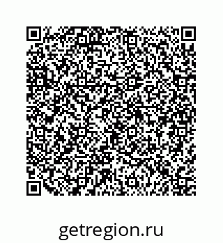 79124120724