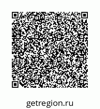 79124120727