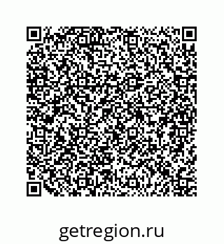 79124120730
