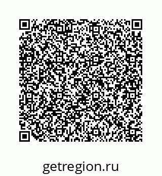 79124120732