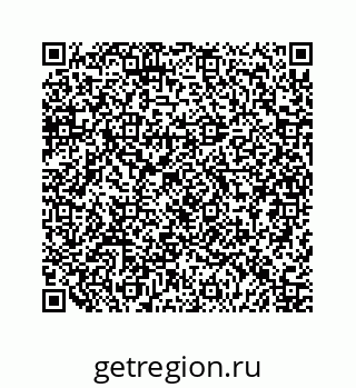 79124120734