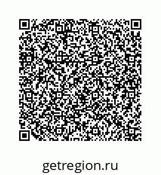 79124120735