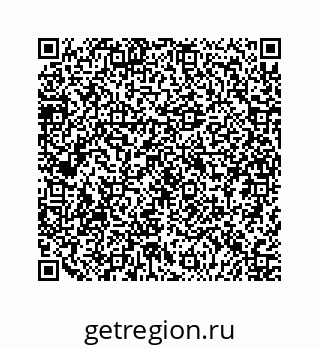 79124120736