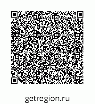 79124120737