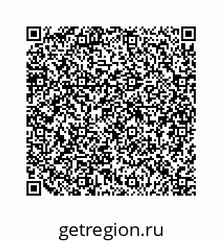 79124120742