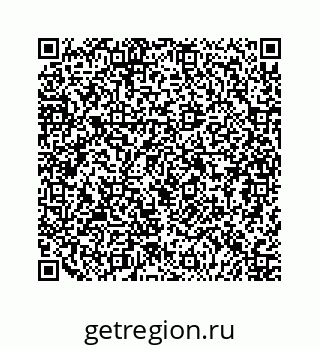 79124120749