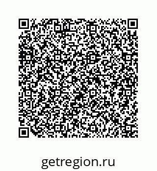 79124120751