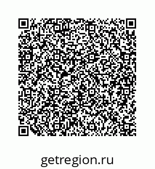 79124120752