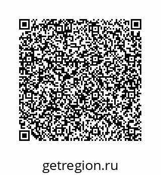 79124120756