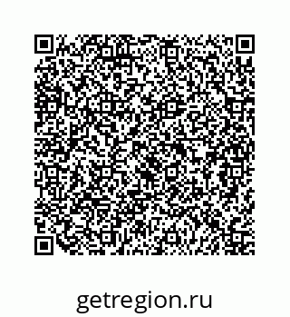 79124120758
