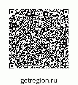 79124120759