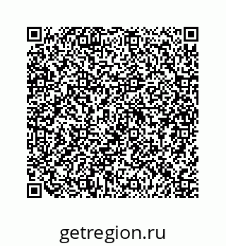 79124120761