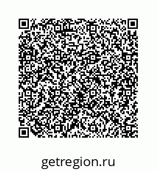 79124120762