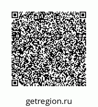 79124120763
