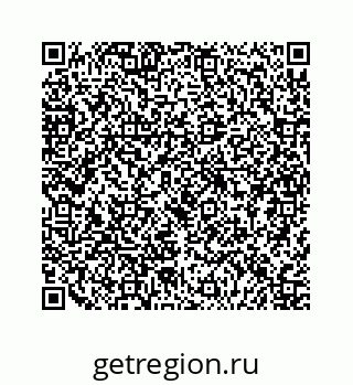 79124120764