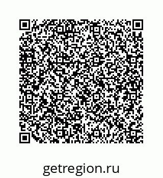 79124120766