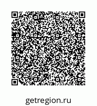 79124120767