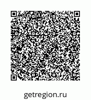 79124120770