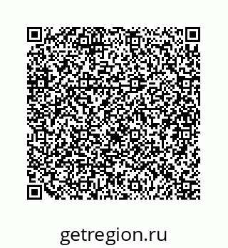 79124120772