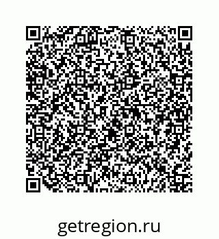 79124120774