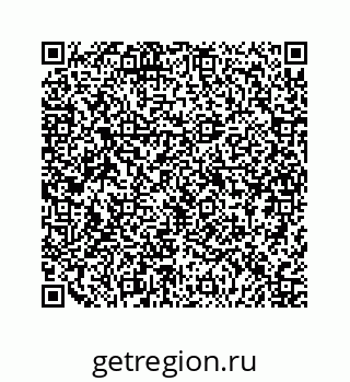 79124120777
