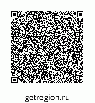 79124120779