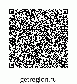79124120780