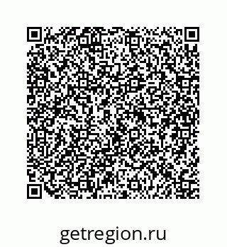 79124120782