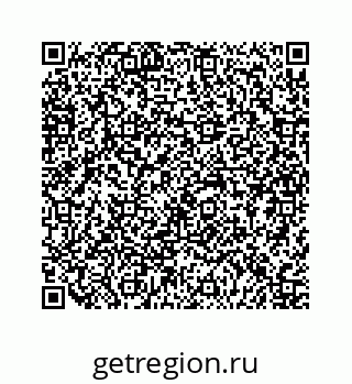 79124120783