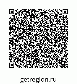 79124120787