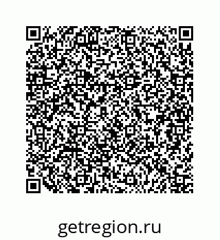 79124120788