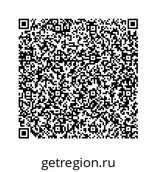 79124120790