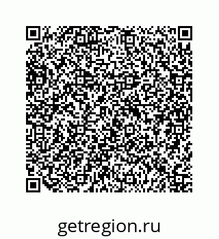 79124120791