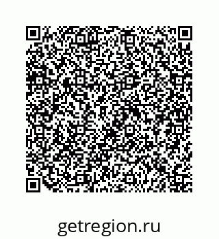 79124120794