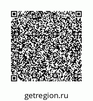 79124120795
