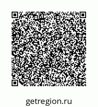 79124120796