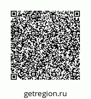 79124120797