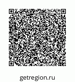 79124120798
