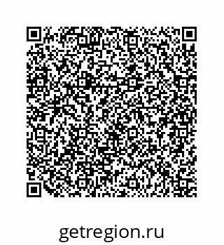 79124120800