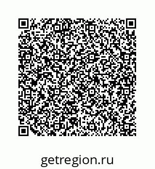 79124120801
