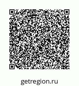79124120803