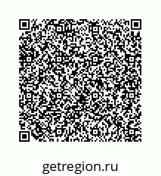 79124120804